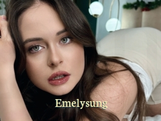 emelysung Porn str8