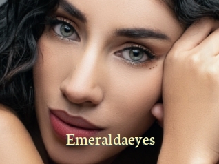 emeraldaeyes Porn str8