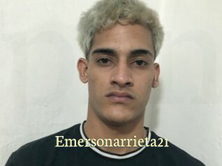 Emersonarrieta21