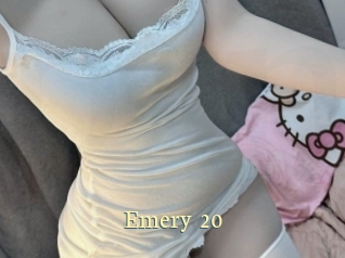 Emery_20
