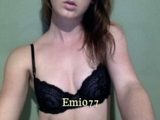Emi077