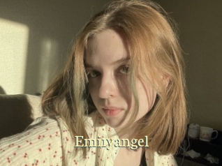 Emi1yangel