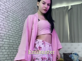 Emihunter