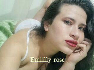 emiilly_rose Porn str8