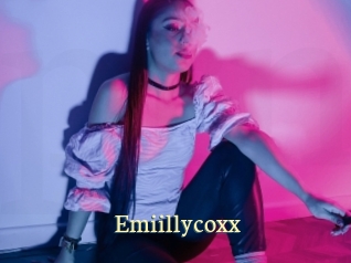 Emiillycoxx