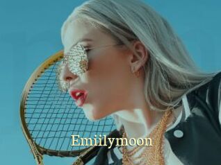 Emiilymoon