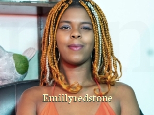 emiilyredstone Porn str8