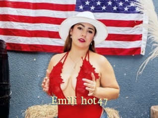 Emili_hot47