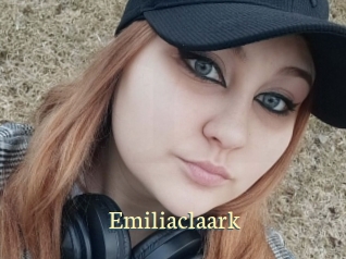 Emiliaclaark