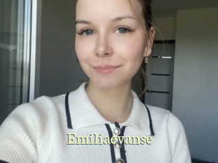 Emiliaevanse