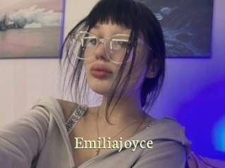 Emiliajoyce