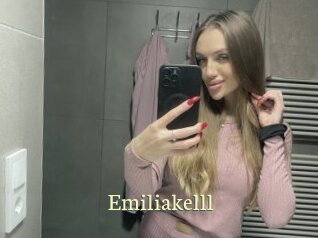 Emiliakelll
