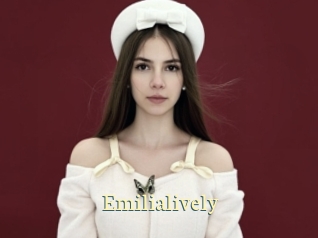 Emilialively