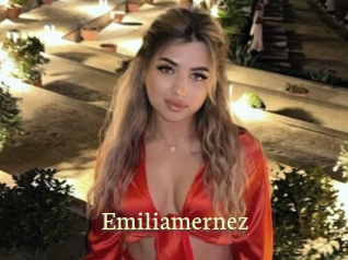 emiliamernez Porn str8
