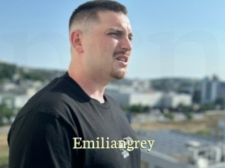 Emiliangrey