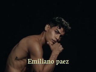 Emiliano_paez
