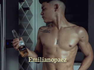 emilianopaez Porn str8