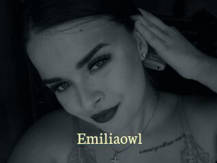 Emiliaowl