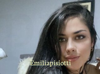 Emiliapisiotti