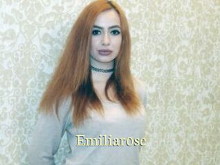 Emiliar0se