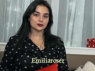 Emiliaroser