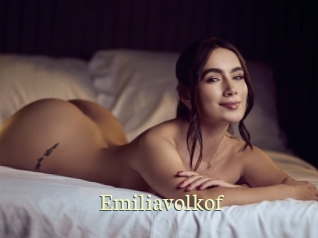 Emiliavolkof