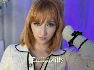 Emiliawilly