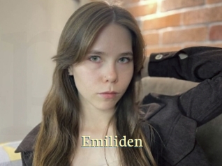 Emiliden