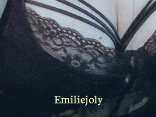 Emiliejoly