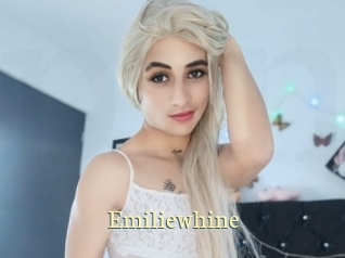 Emiliewhine