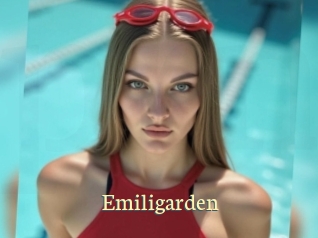 Emiligarden