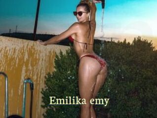 Emilika_emy