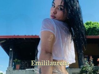emililaurens Porn str8