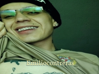 Emiliocontreras