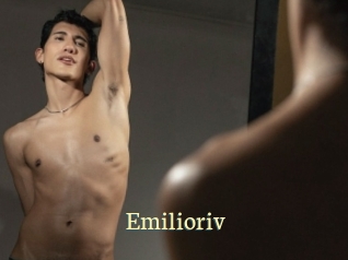 Emilioriv
