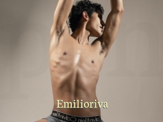 Emilioriva