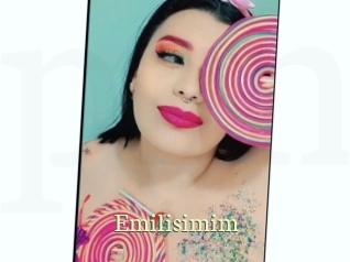 Emilisimim