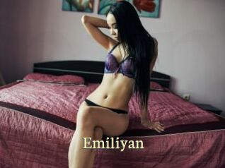 Emiliyan