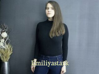 Emiliyastark