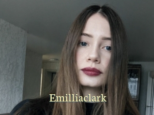 Emilliaclark