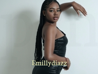 emillydiazz Porn str8