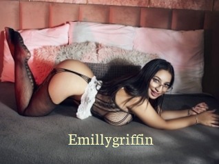 emillygriffin Porn str8
