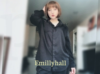 Emillyhall