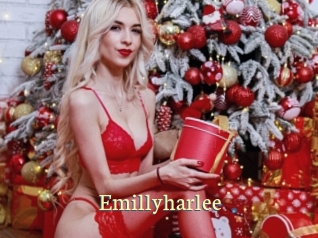 Emillyharlee