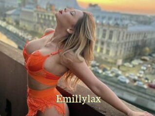 Emillylax