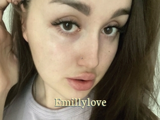 Emillylove
