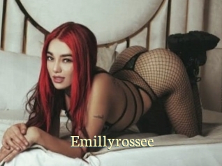 Emillyrossee