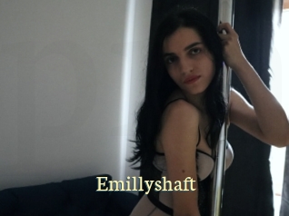 Emillyshaft