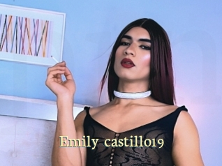 Emily_castillo19