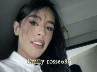 Emily_rosse680